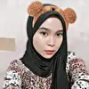 Anidatuz Zahra - @adatuzz99 - TikTok
