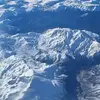 Çağdaş Tuzlu - @ada.tuzlu - TikTok