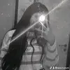 🫀🦋Evelyinka ❤️😍 - @_tuzum._ada_293 - TikTok