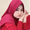 Ifadatuz Zakia - @ifadatuzzakia - TikTok