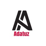 READY TO WEAR | 🇸🇱 - @adatuz_brand - Instagram