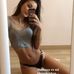 Ada Tyler - Facebook