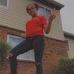 Ada Tyler - Facebook