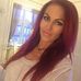 Ada Tyler - Facebook