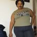 Ada Tyler - Facebook