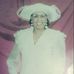 Ada Tyler - Facebook