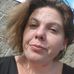 Ada Tyler - Facebook
