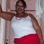 Ada Tyler - @ada.williams.7547 - Instagram