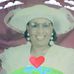 Ada Tyler - Facebook