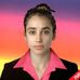 Ada Tyler - Facebook