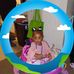 Ada Tyler - Facebook