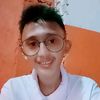 Adah Tyler - @adahtyler - TikTok