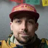 Adam | Life + Business - @adamtylersmith - TikTok