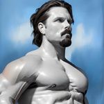 𝗔𝗗𝗔𝗠 | 𝗧𝗛𝗘 𝗠𝗘𝗡’𝗦 𝗟𝗜𝗙𝗘 𝗖𝗢𝗔𝗖𝗛 ✞ - @adam_tyler_free - Instagram