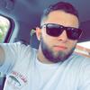 Adam Tyler - @adamtyler41 - TikTok