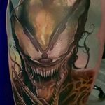 Adam Tyler - @adamtylertattoo - Instagram