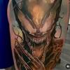 Adam Tyler - @adamtylertattoo1 - TikTok