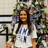Jada - @jada_tyler1 - TikTok