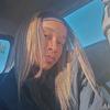 jada_tyler - @jada_tyler - TikTok