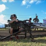 Tyler Adair - @tyler_adairr - Instagram