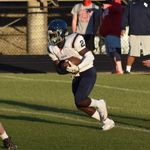 Tyler Adair - @tyler_adair23 - Instagram