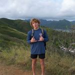Tyler Adalin - @tyleradalin - Instagram