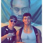 Tyler Adams - @tyleradams_5 - Instagram
