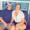 Tyler - @tyleradain - TikTok