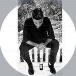 Ada Ubinas - @m0eazy - Instagram
