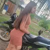 Ada Urbina305 - @adaurbina305 - TikTok