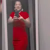 ada Urbina - @adaurbina137 - TikTok