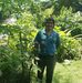 Adalberto Ubiñas - Facebook