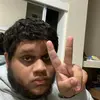 Adalberto Ubinas - @adalubita - TikTok