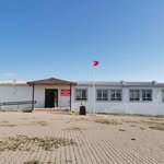 METİP Eğitim Hizmet Binası (Karataş/Adana) - @bahce_metip_karatas - Instagram