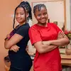 @_Adakirikiri.Uchechi💥 - @_adakirikiri.uche - TikTok