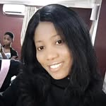 Ada Juliet Uche - @adajulietuche - Instagram