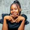 Ada treasure uche - @ada.treasure.uche0 - TikTok