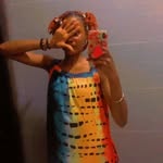 Ada Uc He - @ada__uche0 - Instagram