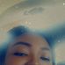 Ada Uche - Facebook