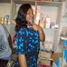 Ada Uche - Facebook