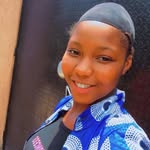 Ada uche - @adauche081 - Instagram
