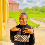 Ada uche - @adauche56 - Instagram