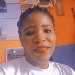 Ada Uche - @ada.uche.7543 - Instagram