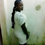 Ada Uche - @ada.uche.940 - Instagram