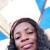 Ada Uche - Facebook
