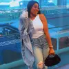 Ada Uche🇬🇧🇬🇧 - @ada.uche83 - TikTok