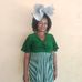 Ada Uche - Facebook
