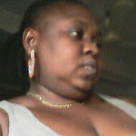 ADA UCHE - @ada_uche - Instagram