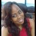 Ada Uche - Facebook