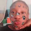 Ada Uche - @ada.uche0 - TikTok